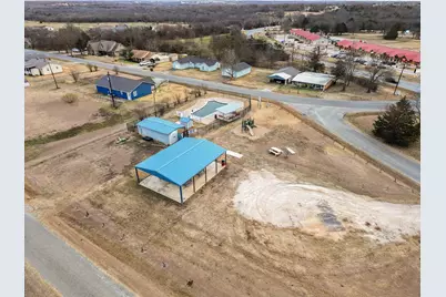 161 Jack Harris Lane, Pottsboro, TX 75076 - Photo 34