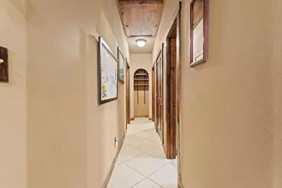 161 Jack Harris Lane, Pottsboro, TX 75076 - Photo 16