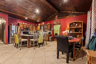 161 Jack Harris Ln, Pottsboro, TX 75076 - Photo 8