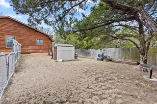 161 Jack Harris Ln, Pottsboro, TX 75076 - Photo 26