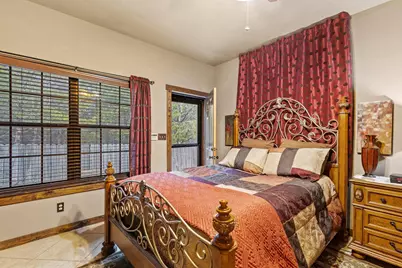 161 Jack Harris Lane, Pottsboro, TX 75076 - Photo 18