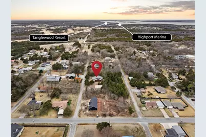 161 Jack Harris Lane, Pottsboro, TX 75076 - Photo 32