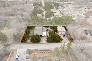 161 Jack Harris Ln, Pottsboro, TX 75076 - Photo 36