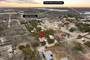 161 Jack Harris Ln, Pottsboro, TX 75076 - Photo 30