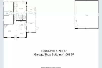 161 Jack Harris Lane, Pottsboro, TX 75076 - Photo 38