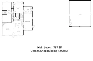161 Jack Harris Ln, Pottsboro, TX 75076 - Photo 38