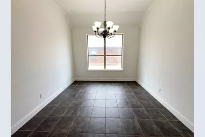 1817 Colorado Court, Burleson, TX 76028 - Photo 8