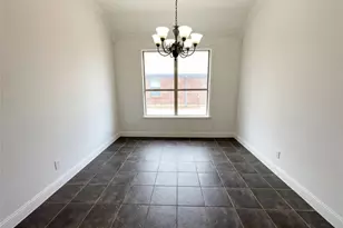 1817 Colorado Ct, Burleson, TX 76028 - Photo 8