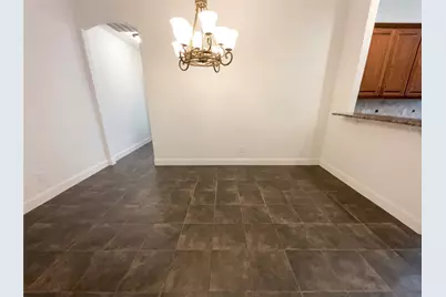 1817 Colorado Court, Burleson, TX 76028 - Photo 10