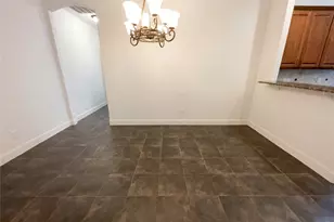 1817 Colorado Ct, Burleson, TX 76028 - Photo 10