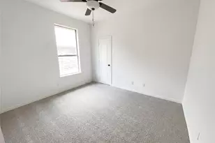 1817 Colorado Ct, Burleson, TX 76028 - Photo 18