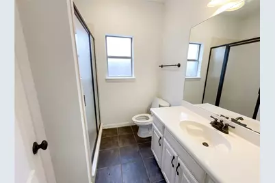 1817 Colorado Court, Burleson, TX 76028 - Photo 12