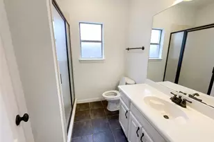 1817 Colorado Ct, Burleson, TX 76028 - Photo 12