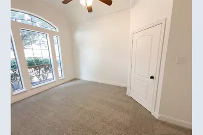 1817 Colorado Court, Burleson, TX 76028 - Photo 6