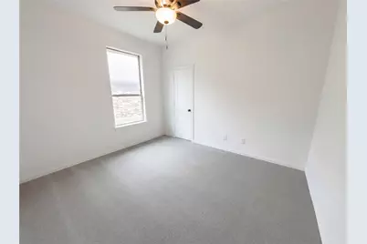 1817 Colorado Court, Burleson, TX 76028 - Photo 16