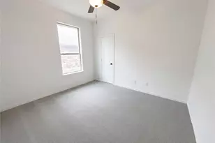 1817 Colorado Ct, Burleson, TX 76028 - Photo 16