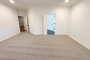 1817 Colorado Ct, Burleson, TX 76028 - Photo 4