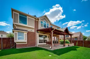 1337 Marina Dr, Irving, TX 75063 - Photo 30