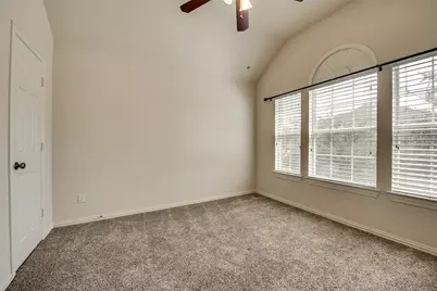 1337 Marina Drive, Irving, TX 75063 - Photo 26