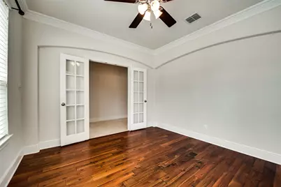 1337 Marina Drive, Irving, TX 75063 - Photo 6