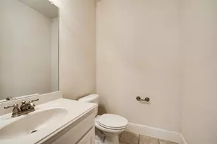 1337 Marina Dr, Irving, TX 75063 - Photo 16