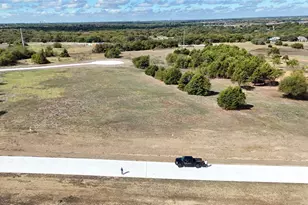 000 Machila Trail, Oak Leaf, TX 75154 - Photo 1