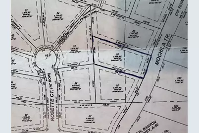 000 Machila Trail, Oak Leaf, TX 75154 - Photo 4