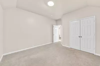 211 Nutmeg Lane, Euless, TX 76039 - Photo 24