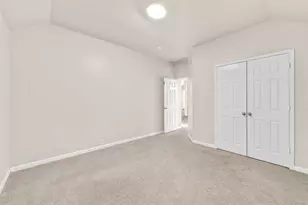 211 Nutmeg Ln, Euless, TX 76039 - Photo 24