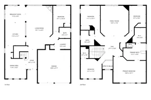 211 Nutmeg Ln, Euless, TX 76039 - Photo 28