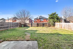 211 Nutmeg Ln, Euless, TX 76039 - Photo 32