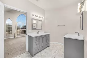 211 Nutmeg Ln, Euless, TX 76039 - Photo 14