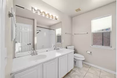 211 Nutmeg Lane, Euless, TX 76039 - Photo 26