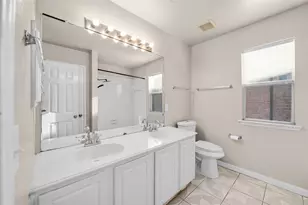 211 Nutmeg Ln, Euless, TX 76039 - Photo 26