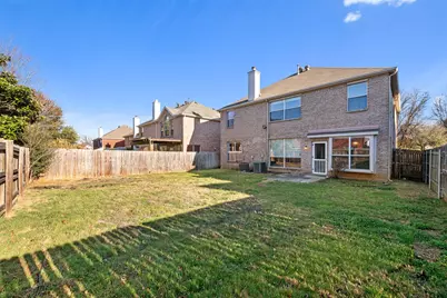 211 Nutmeg Lane, Euless, TX 76039 - Photo 30