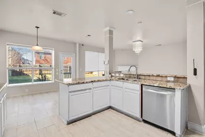 211 Nutmeg Lane, Euless, TX 76039 - Photo 10