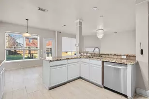 211 Nutmeg Ln, Euless, TX 76039 - Photo 10