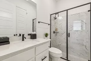 3024 Warrington, The Colony, TX 75056 - Photo 14