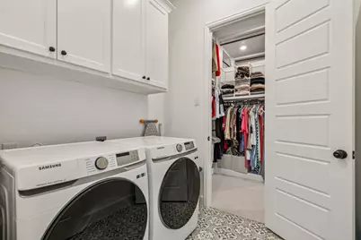 3024 Warrington, The Colony, TX 75056 - Photo 24