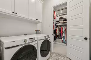 3024 Warrington, The Colony, TX 75056 - Photo 24