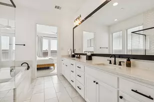 3024 Warrington, The Colony, TX 75056 - Photo 22