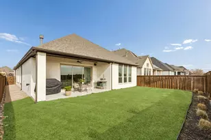 3024 Warrington, The Colony, TX 75056 - Photo 6