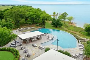 3024 Warrington, The Colony, TX 75056 - Photo 30