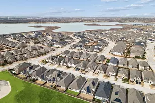 3024 Warrington, The Colony, TX 75056 - Photo 4