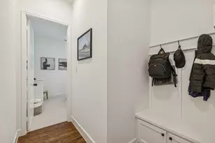 3024 Warrington, The Colony, TX 75056 - Photo 12