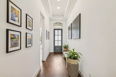 3024 Warrington, The Colony, TX 75056 - Photo 8