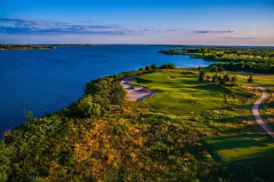 3024 Warrington, The Colony, TX 75056 - Photo 28