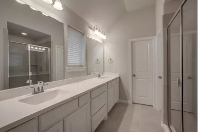 3201 Damsel Sauvage Lane, Lewisville, TX 75056 - Photo 6