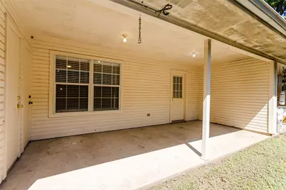 3311 W Fm 813, Palmer, TX 75152 - Photo 26
