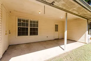 3311 W Fm 813, Palmer, TX 75152 - Photo 26